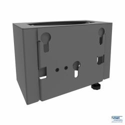 STAND HEAD SINGLE CONSTRUCTION - 