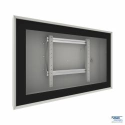 INDOOR HOUSING 50-55 MONITOR - 