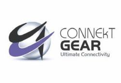connektgear Continuity Cable Tester - For RJ45 RJ11 and RJ12 use (RJ45 RJ11 and RJ12 Continuity Cable Tester)