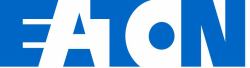 Eaton IPM-UP15TO20N-SUB1 software license/upgrade 1 year[s] 