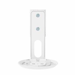Vivolink VLMSP-E100W speaker mount Wall White (Speaker wall mount for Sonos - ERA 100 with swivel. White. - Warranty: 144M)