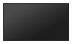 Hisense 55" E5QTUK QLED FHD Smart TV with Freely (Hisense DM Series 55' 4K Digital Signage Display)