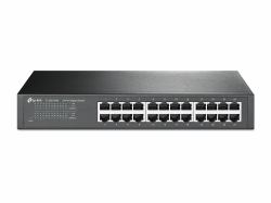 B49468144