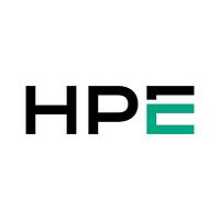HPE ANW EC ADV 500MB 5YR SUB SAAS (HPE ANW EC ADV 500MB 5YR SUB SAAS)