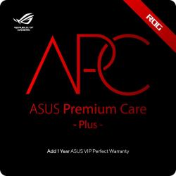 ASUS ACX12-002742NR warranty/support extension 2 year[s] 