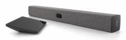 Neat Bar Gen 2 video conferencing system Video collaboration bar 