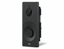 IP One Main unit, black - Warranty: 60M