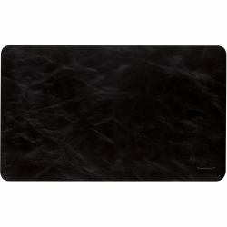 dbramante1928 Copenhagen - Desk Mat - Small - Black 