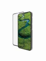 dbramante1928 ES55CL006137 mobile phone screen/back protector Clear screen protector Samsung 1 pc[s] (eco-shield Galaxy A55 5G)