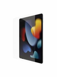 dbramante1928 Eco Shield Clear screen protector Apple 1 pc[s] (dbramante1928 Eco-shield - skÃ¦rmbeskyt)