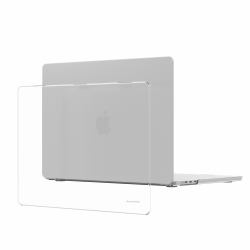 dbramante1928 Iceland - MacBook Air 15" [M2/M3] - Clear 