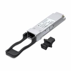tp-link aginet TP-Link 40GBase-SR QSFP+ MPO Transceiver 