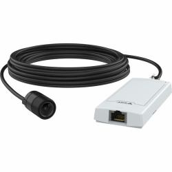 P1245 Mk II - Warranty: 60M