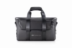 DJI Power 1000 portable power station accessory Carrying bag (DJI Power 1000 Protective StorageÂ Bag)