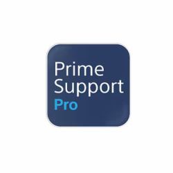 Sony PrimeSupport Pro 1 license[s] 2 year[s] 