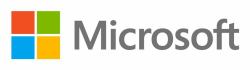 Microsoft CSP Dynamics 365 Commerce Customer relationship management [CRM] Education [EDU] 