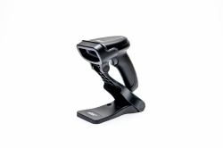 Star Micronics BSH-20B BLK SCANNER HANDHELD Handheld bar code reader 1D/2D CMOS (BSH-20B BLK Handheld Wireless - Bar Code Scanner 1D/2D - Bluetooth, Black - Warranty: 24M)