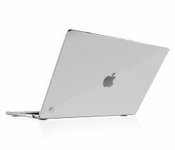 STM Studio [MacBook Air 15" M5/M4/M3/M2] AP - Clear 