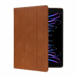 dbramante1928 Risskov, iPad Air 11" M4/M3/M2/5th/4th, Tan 