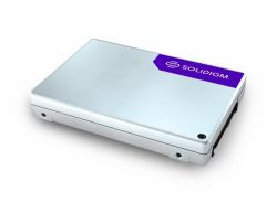 Solidigm D7-P5810 800 GB U.2 PCI Express 4.0 NVMe 
