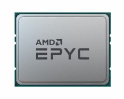AMD EPYC 4124P processor 3.8 GHz 16 MB L3 Tray (AMD EPYC 4124P - 3.8 GHz - 4 cores - 8 threads - 16 MB cache - Socket AM5 - OEM)