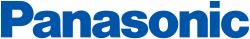 Panasonic ProTect PLUS 5 year[s] 