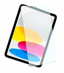 Tucano IPDP13M4-SP-TG tablet screen protector Clear screen protector Apple 1 pc[s] 