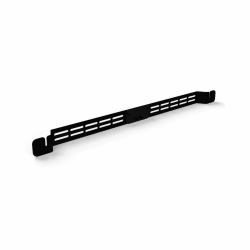 Flexson FLXSARWM1021 TV mount accessory (Flexson FLXSARWM1021 - beslag - for ly)