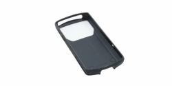 UROVO 3.01.272.40001 DT50 Standard Protective Cover 