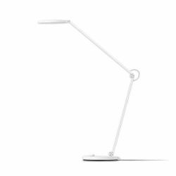 Mi Smart Pro Table Lamp Led - White - Warranty: 12M