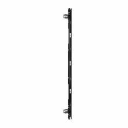 Chief TILD1X2US-R video wall display mount (UNILUMIN U-SLIM, RIGHT, 2000 MM)