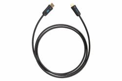 Crestron CBL-4K-DP-HD-6 cable gender changer 