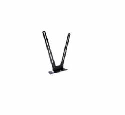 AVerMedia AVer 112AU360-A53 video conferencing accessory VESA Mount Black 