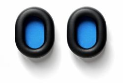 Orosound over the ear cushions - Tilde Evo C (OVER-EAR SPARE EARPADS - FOR TILDE EVO HEADSETS)