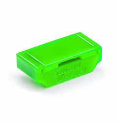 Port Blocker Hdmi Green 10 - Pc[S] - Warranty: 12M