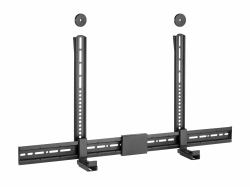 Equip Universal Soundbar Mount (Universal Soundbar Mount - Warranty: 12M)