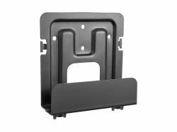 Equip Universal Media Player Mount (Universal Media Player Mount - Warranty: 12M)