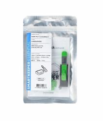 Port Blocker Port Blocker + - Key Hdmi Green 1 Pc[S] - Warranty: 12M