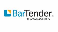 BarTender BTP-2-SUB-5YR software license/upgrade 2 license[s] Subscription 5 year[s] 