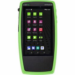 NetAlly AirCheck G3 PRO Wireless Tester [Partial Tri-Band] (NET Z NetAlly AIRCHECK G3 PRO - Wireless Tester - Wifi6 - Warranty: 12M)