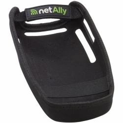 NetAlly Test Equipment Holder 