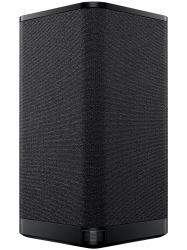 Ultimate Ears Hyperboom Stereo portable speaker Black (Ultimate Ears HYPERBOOM, Black)