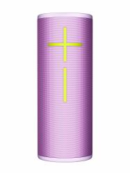 Ultimate Ears MEGABOOM 4 Stereo portable speaker Lilac (Ultimate Ears MEGABOOM 4 - hÃ¸jttaler -)