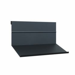 Hagor 2933 TV mount accessory (CONLINE LAPTOPHOLDER - )