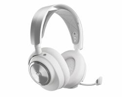 Steelseries Arctis Nova Pro wireless for PC & PlayStation 