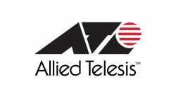 Allied Telesis AT-X250-28XS-NCES5 IT support service 