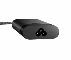 HP 110W USB-C Laptop Charger (USB-C 110W Laptop Charger - EMEA-INTL E - Warranty: 12M)