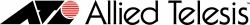 Allied Telesis AT-IE340-FL01 software license/upgrade 1 license[s] 