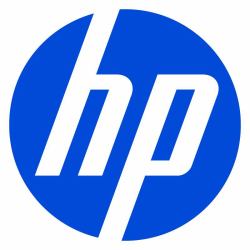 HP Sure Access Enterprise Antivirus security 1 license[s] 4 year[s] 