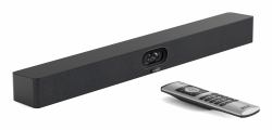 Yealink A40-010 video conferencing system 48 MP Ethernet LAN Group video conferencing system (Yealink)